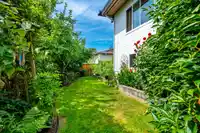 8117 WILTSHIRE BOULEVARD - thumbnail 32