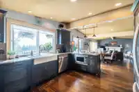 8117 WILTSHIRE BOULEVARD - thumbnail 6