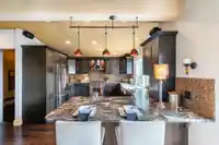 8117 WILTSHIRE BOULEVARD - thumbnail 7