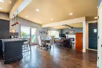8117 WILTSHIRE BOULEVARD - thumbnail 8