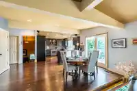 8117 WILTSHIRE BOULEVARD - thumbnail 9