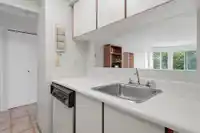 209 9635 121 STREET - thumbnail 12