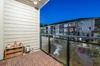A318 20211 66 AVENUE - thumbnail 15