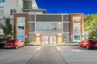 A318 20211 66 AVENUE - thumbnail 18