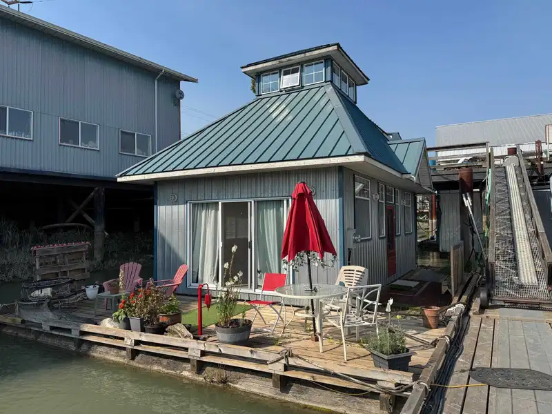 23220 DYKE ROAD - photo 1 of 26