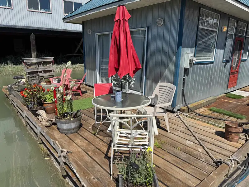 23220 DYKE ROAD - photo 2 of 26