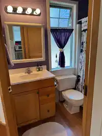 23220 DYKE ROAD - thumbnail 20
