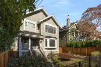 35 W 15TH AVENUE - thumbnail 1