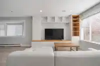 35 W 15TH AVENUE - thumbnail 14