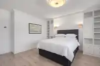 35 W 15TH AVENUE - thumbnail 19
