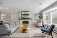 35 W 15TH AVENUE - thumbnail 3