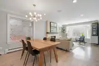 35 W 15TH AVENUE - thumbnail 5