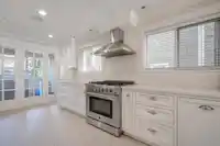 35 W 15TH AVENUE - thumbnail 9
