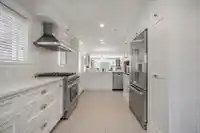 35 W 15TH AVENUE - thumbnail 10
