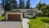 19976 49 AVENUE - thumbnail 1