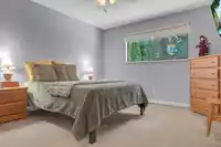 19976 49 AVENUE - thumbnail 12