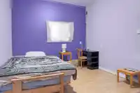 19976 49 AVENUE - thumbnail 15
