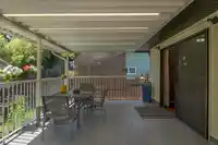 19976 49 AVENUE - thumbnail 19
