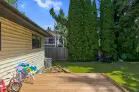 19976 49 AVENUE - thumbnail 20