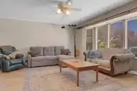 19976 49 AVENUE - thumbnail 3