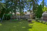 19976 49 AVENUE - thumbnail 21