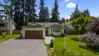 19976 49 AVENUE - thumbnail 24