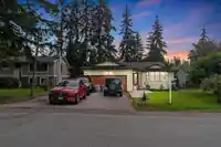 19976 49 AVENUE - thumbnail 25