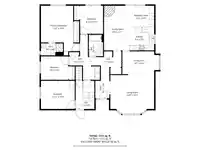 19976 49 AVENUE - thumbnail 28
