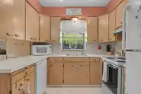 19976 49 AVENUE - thumbnail 10