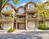 68 19250 65 AVENUE - thumbnail 1