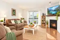 68 19250 65 AVENUE - thumbnail 2
