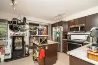 68 19250 65 AVENUE - thumbnail 13