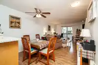 68 19250 65 AVENUE - thumbnail 14