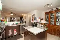 68 19250 65 AVENUE - thumbnail 15