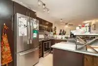 68 19250 65 AVENUE - thumbnail 17