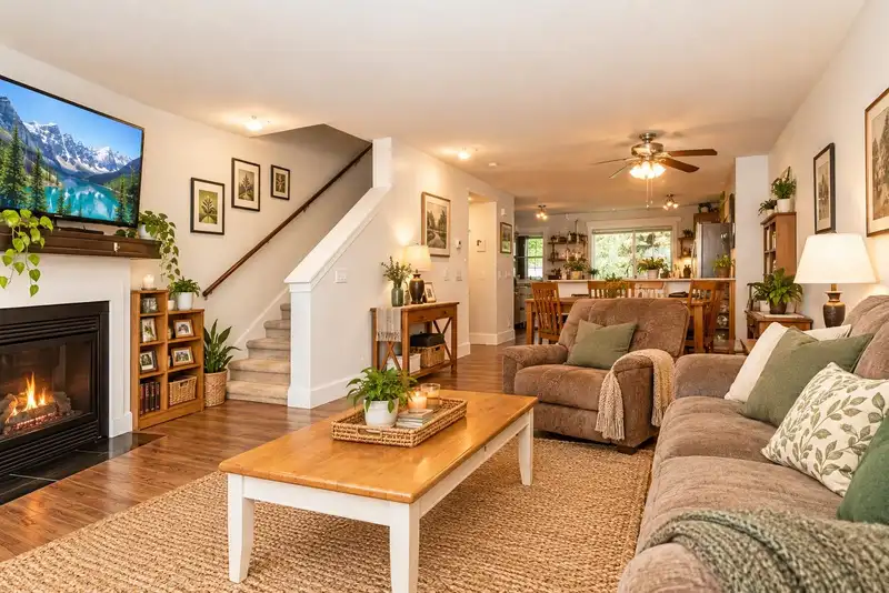 68 19250 65 AVENUE - photo 3 of 31