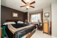68 19250 65 AVENUE - thumbnail 22