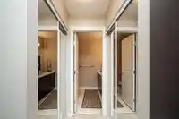 68 19250 65 AVENUE - thumbnail 25