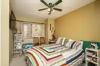 68 19250 65 AVENUE - thumbnail 26