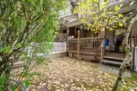 68 19250 65 AVENUE - thumbnail 28