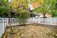 68 19250 65 AVENUE - thumbnail 31