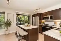 68 19250 65 AVENUE - thumbnail 5