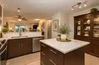 68 19250 65 AVENUE - thumbnail 6