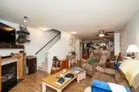 68 19250 65 AVENUE - thumbnail 10