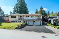 2331 ANORA DRIVE - thumbnail 1