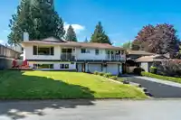 2331 ANORA DRIVE - thumbnail 3