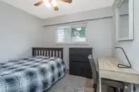 2331 ANORA DRIVE - thumbnail 25