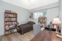2331 ANORA DRIVE - thumbnail 26
