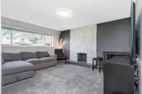 2331 ANORA DRIVE - thumbnail 28