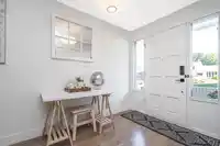 2331 ANORA DRIVE - thumbnail 4